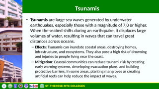 Disaster risk reduct LESSON 4 AND 5.pptx