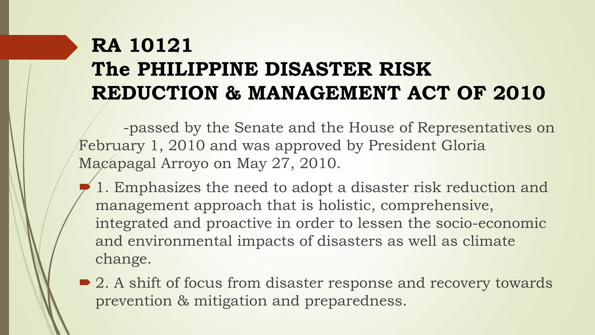 DRRM-Orientation.pptx