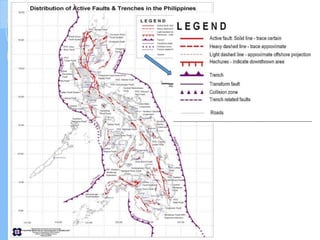 Drrm Area DRRM for schools | PPTX