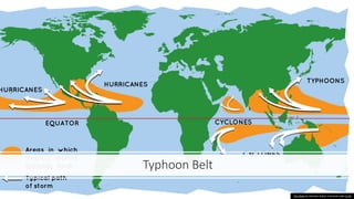 Typhoon Belt
This Photo by Unknown Author is licensed under CC BY
 