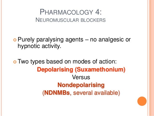 cvs paracetamol iv guide rowan part Dr molnar study anaesthetics cvs paracetamol iv guide rowan part Dr molnar study anaesthetics