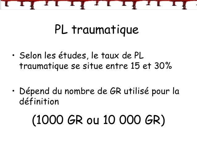 Ponction Lombaire 4 6 Semaines De Vie Ponction Lombaire 4 6 Semaines De Vie
