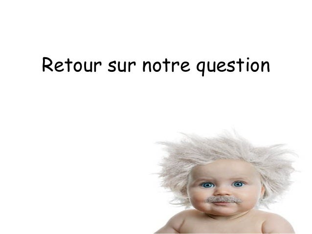 Ponction Lombaire 4 6 Semaines De Vie Ponction Lombaire 4 6 Semaines De Vie