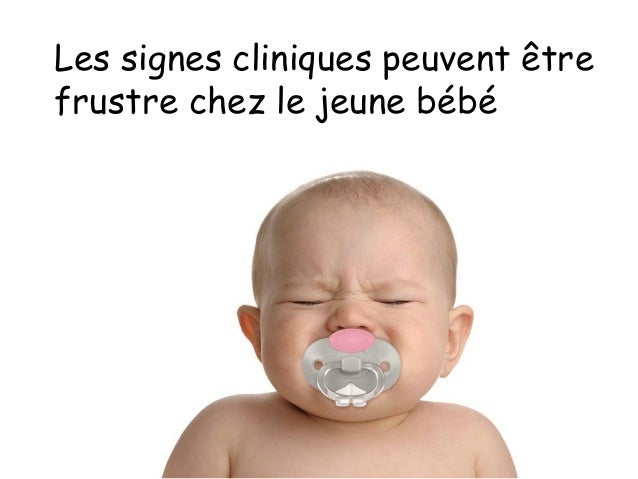 Ponction Lombaire 4 6 Semaines De Vie Ponction Lombaire 4 6 Semaines De Vie