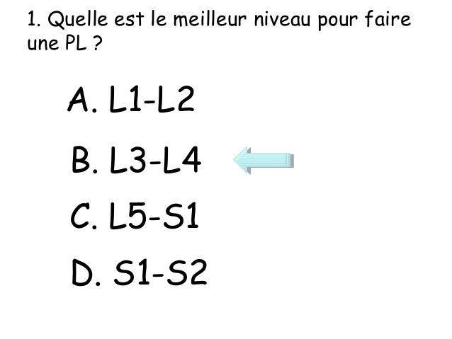 Ponction Lombaire 4 6 Semaines De Vie Ponction Lombaire 4 6 Semaines De Vie