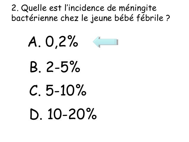 Ponction Lombaire 4 6 Semaines De Vie Ponction Lombaire 4 6 Semaines De Vie