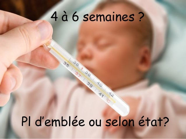 Ponction Lombaire 4 6 Semaines De Vie Ponction Lombaire 4 6 Semaines De Vie