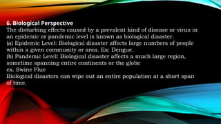 Introduction to Disaster Readiness and Risk Reduction.pptx