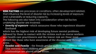 Introduction to Disaster Readiness and Risk Reduction.pptx