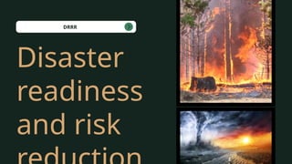 Disaster Readiness and Risk Reduction.pptx