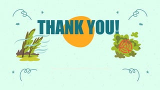 THANK YOU!
You can enter a subtitle here if you need
it
 