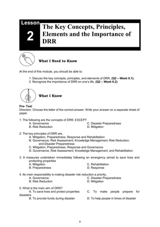 DRRR-MODULE8-FINAL.pdf