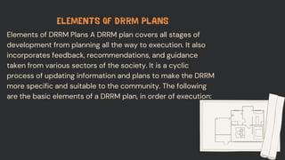 DRRR-Powerpoint.pptx