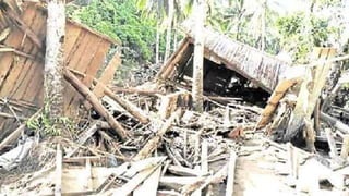 DRRR-W2-RISK-FACTORS-UNDERLYING-DISASTER.pptx