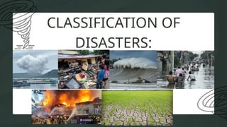 DRRR 11 Q1 understanding basic concepts of disaster risk.pptx