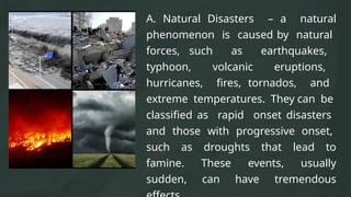 DRRR 11 Q1 understanding basic concepts of disaster risk.pptx