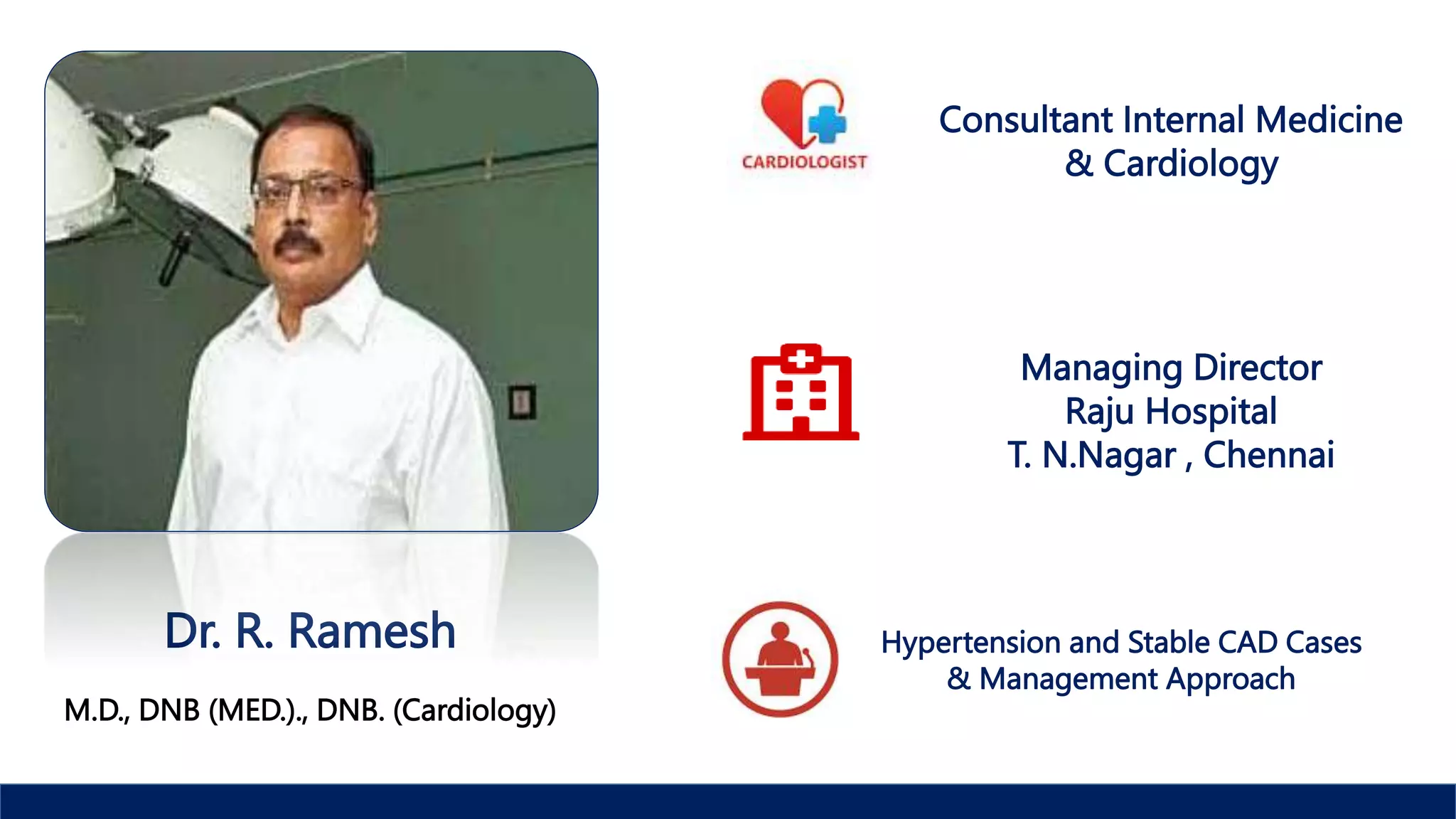 Dr R Ramesh Sir.pptx