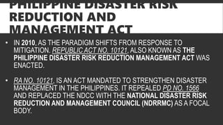 DRRRawr-Laws-and-Policies.pptx