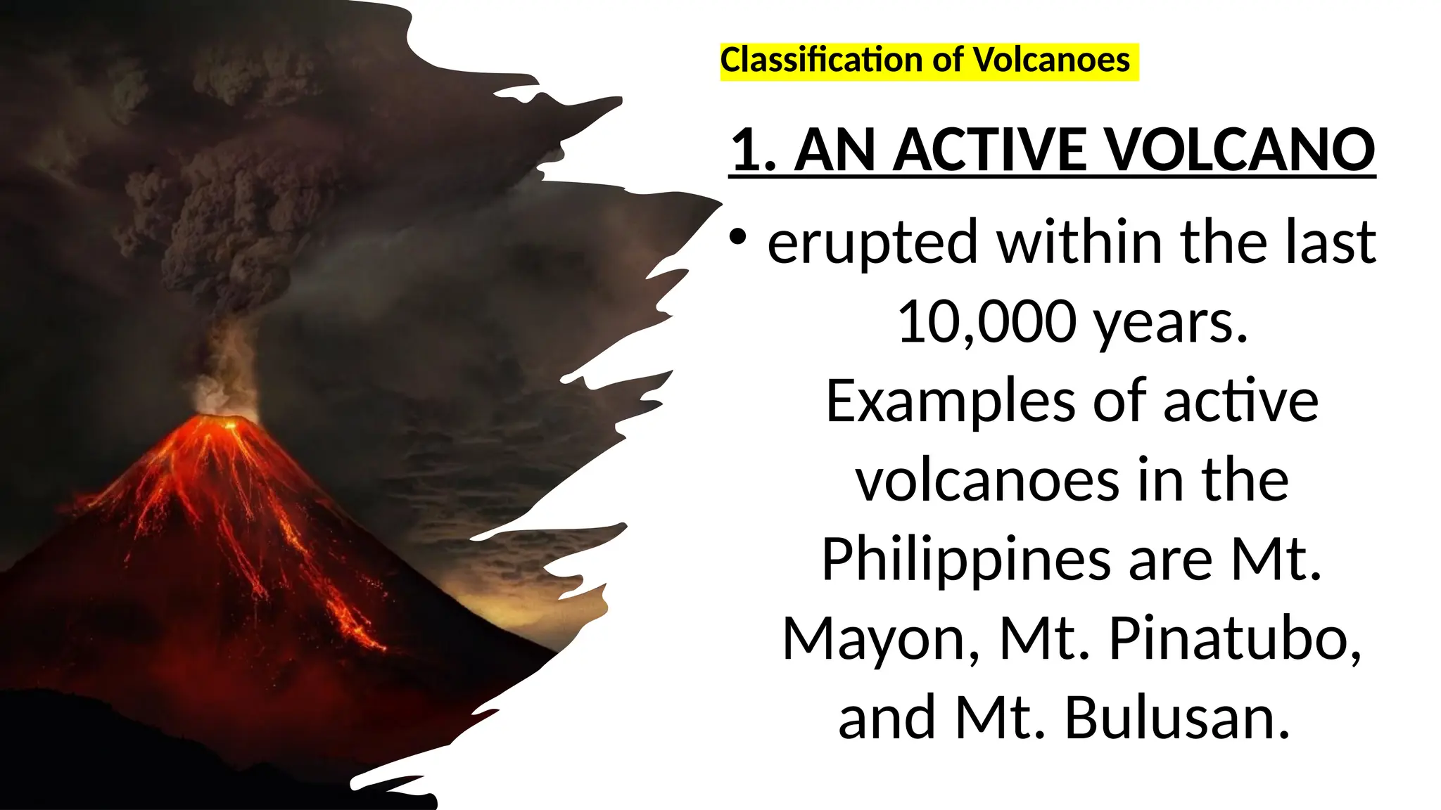DISASTER READINESS AND RISK REDUCTION VOLCANO HAZARDS LESSON 5.pptx