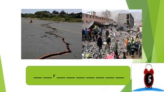 ___ ___ r ___ ___ ___ ___ ___ ___ ___