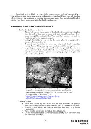 drrr_q2_mod3_signsofotherrelatedgeologicalhazards_v2.pdf