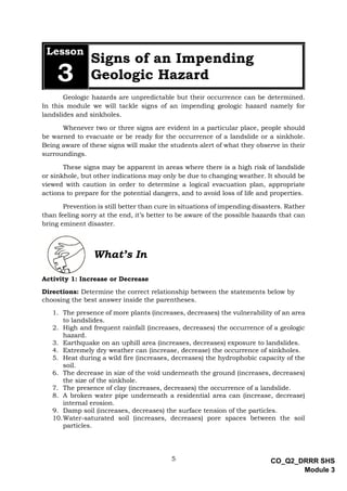 drrr_q2_mod3_signsofotherrelatedgeologicalhazards_v2.pdf