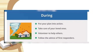 Vulnerability, Elements exposed to a hazard.pptx