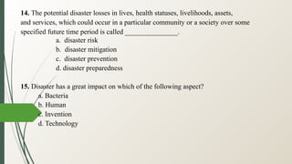 DRRR_WEEK1_Basic-Concept-of-Disaster-and-Disaster-Risk.pptx