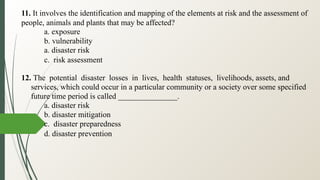 DRRR_WEEK1_Basic-Concept-of-Disaster-and-Disaster-Risk.pptx