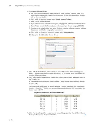 DRS-111 Data Structure and Data Collection Methods.pdf