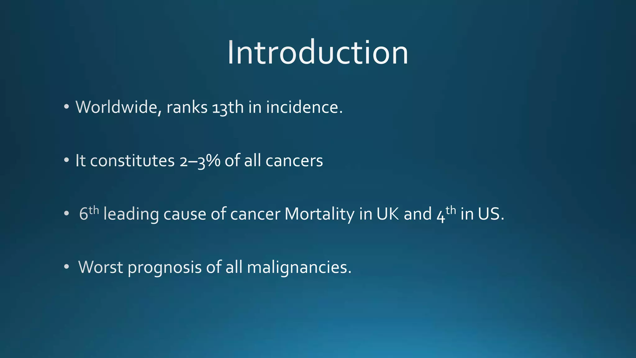 Pancreatic Cancer Malignant Obstructive Jaundice PPT Free Download pancreatic-cancer-malignant-obstructive-jaundice-ppt-free-download