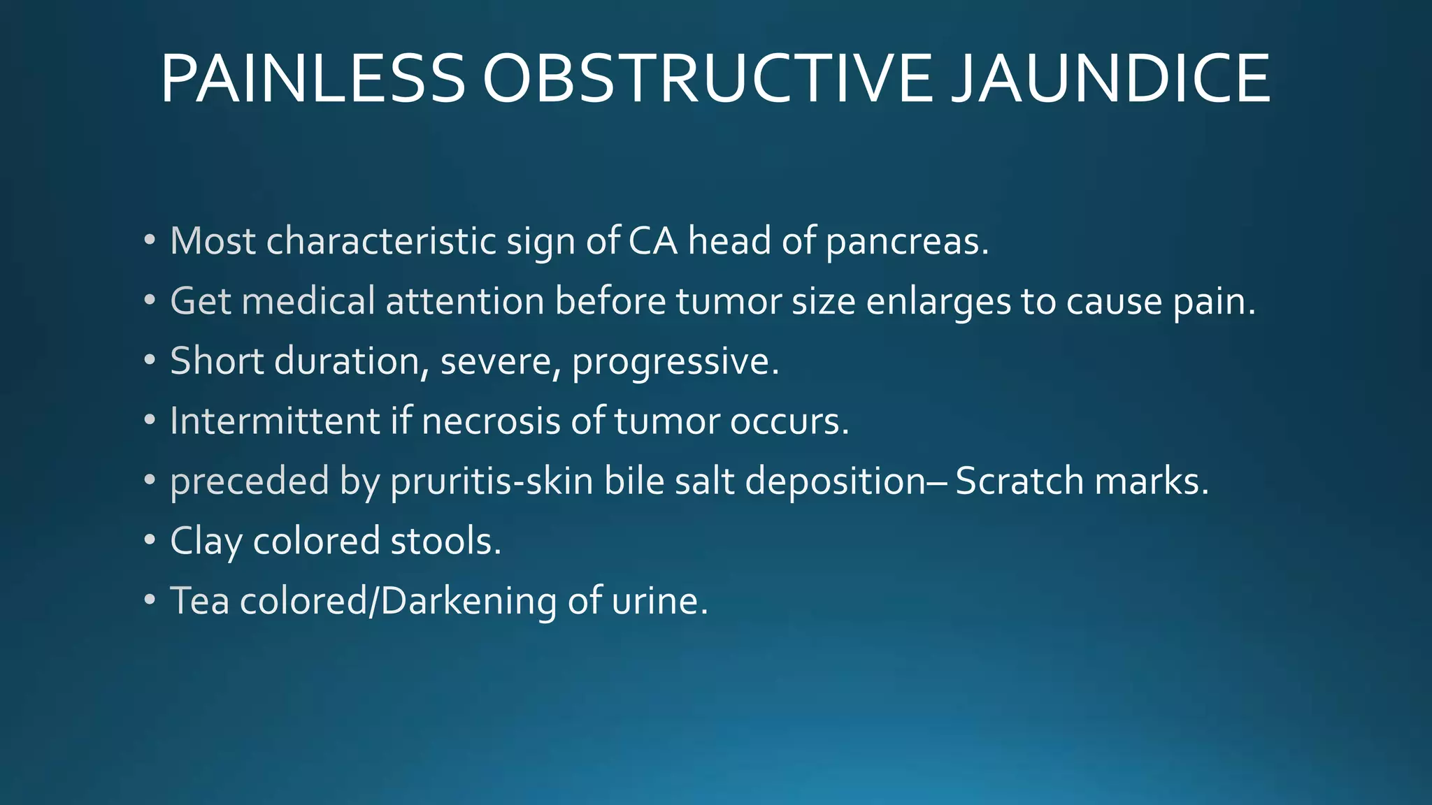 pancreatic-cancer-malignant-obstructive-jaundice-ppt