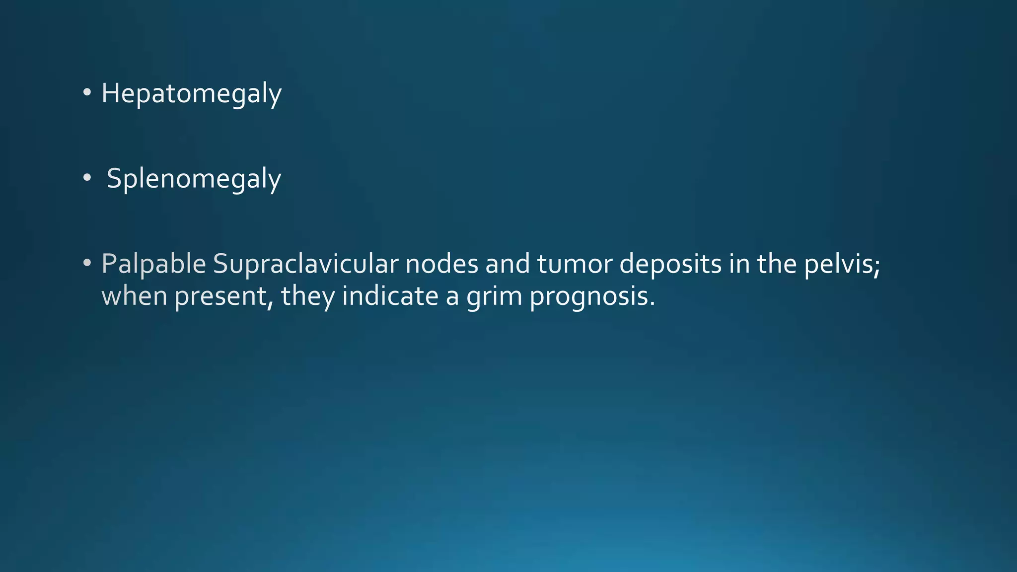 pancreatic-cancer-malignant-obstructive-jaundice-ppt