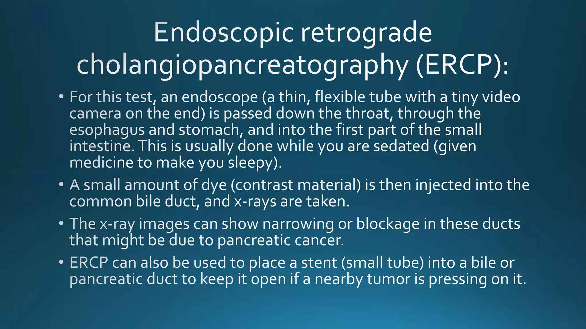 pancreatic-cancer-malignant-obstructive-jaundice-ppt