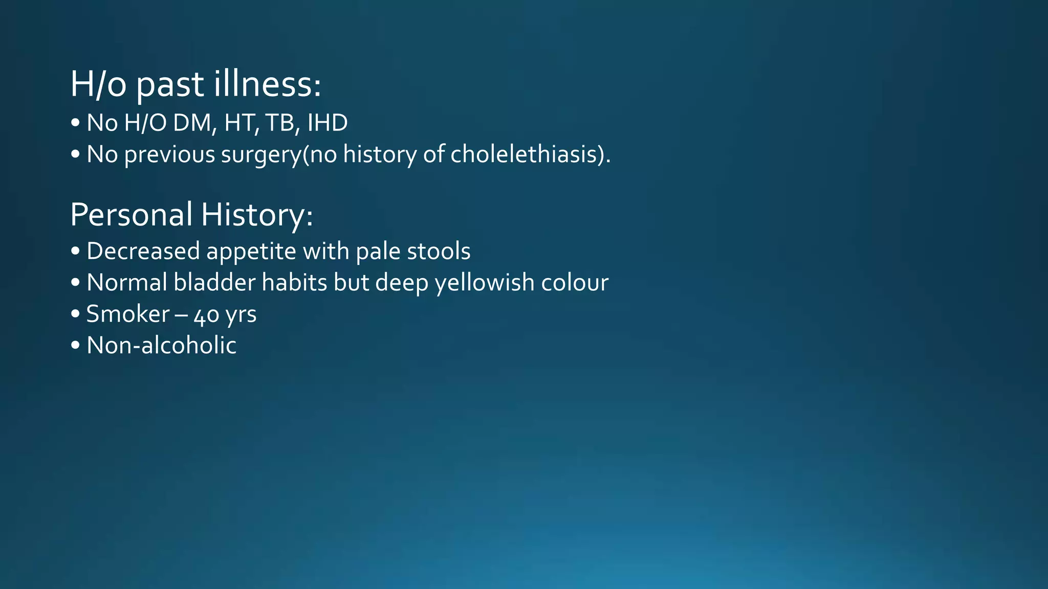 pancreatic-cancer-malignant-obstructive-jaundice-ppt