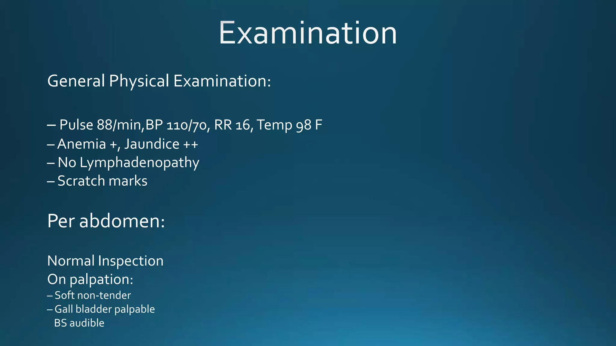 pancreatic-cancer-malignant-obstructive-jaundice-ppt