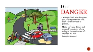 Diffuse Danger Example DRSABCD.pptx
