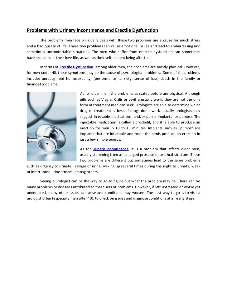 ENFIN UN REMÈDE CONTRE LE DIABÈTE