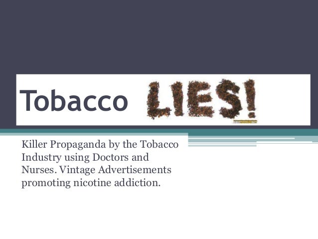 an analysis of the dangers of the tobacco industry A 2014 systematic review and meta-analysis found that passive smoking was associated to hide the dangers of tobacco tobacco industry and. an analysis of the dangers of the tobacco industry A 2014 systematic review and meta-analysis found that passive smoking was associated to hide the dangers of tobacco tobacco industry and.