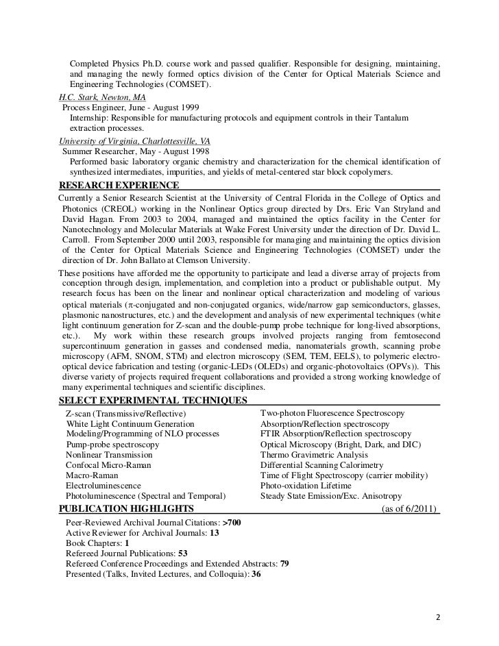 deakin resume builder resume webster resume ideas deakin resume builder resume webster resume ideas