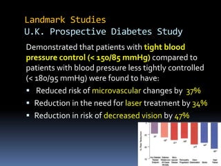 Dr screening training for nurses   4-preparing the patient for retinopathy screening