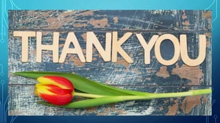 Dr seham   pneumonia treatment protocol