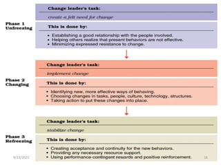 9/23/2022 By: Semu B. (PhD) 16
 