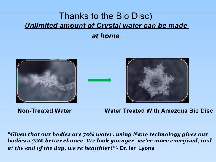 dr shafi bio disc presentation presentation bio