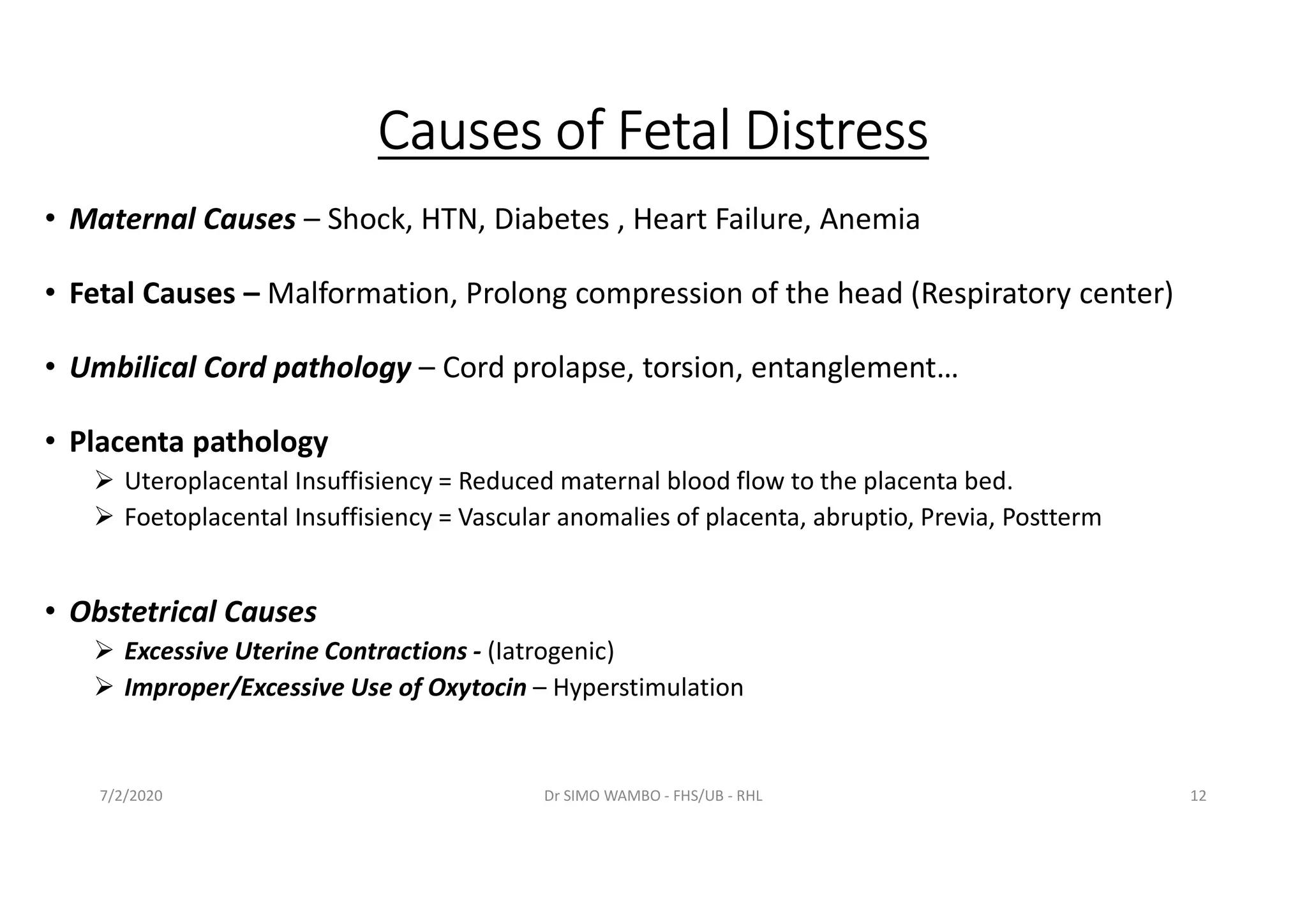 Dr Simo - Fetal Distress and Neonatal Asphyxia.pdf