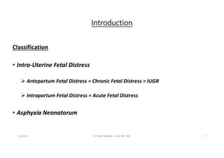 Dr Simo - Fetal Distress and Neonatal Asphyxia.pdf