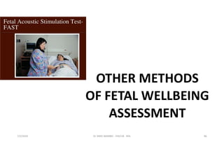 Dr Simo - Fetal Distress and Neonatal Asphyxia.pdf
