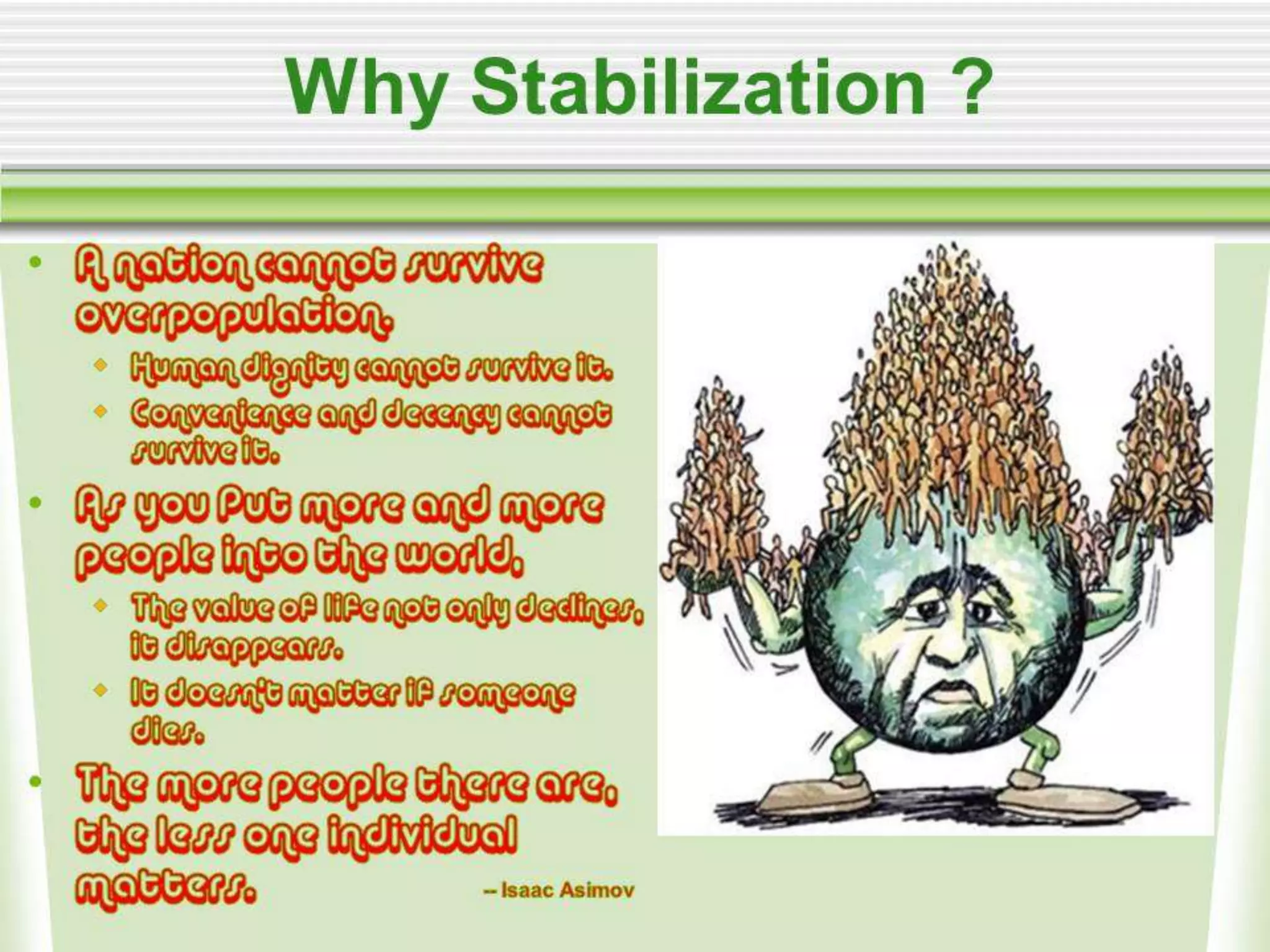 Evaluation of safety, efficacy, and expulsion of PPIUCD