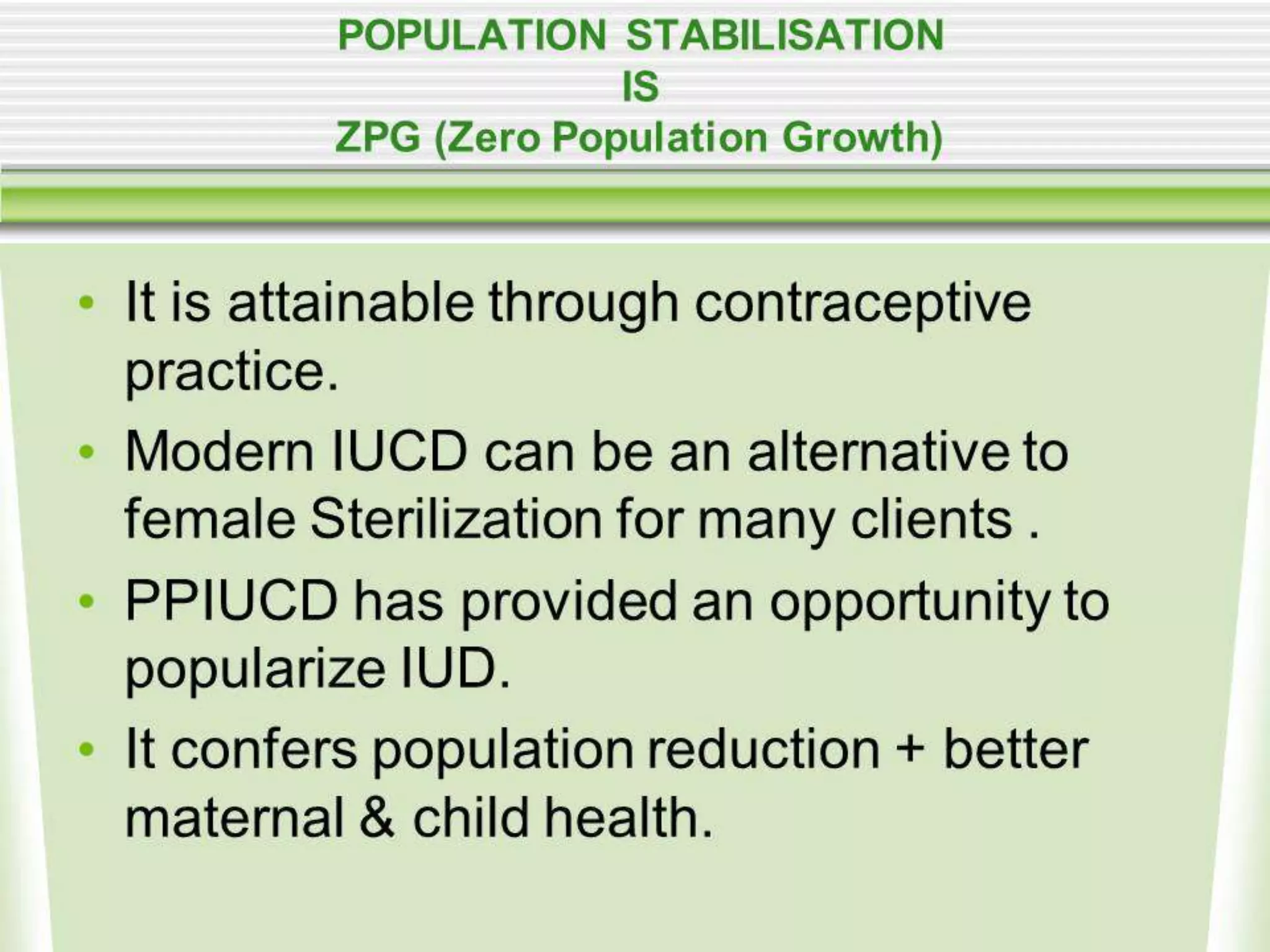 Evaluation of safety, efficacy, and expulsion of PPIUCD