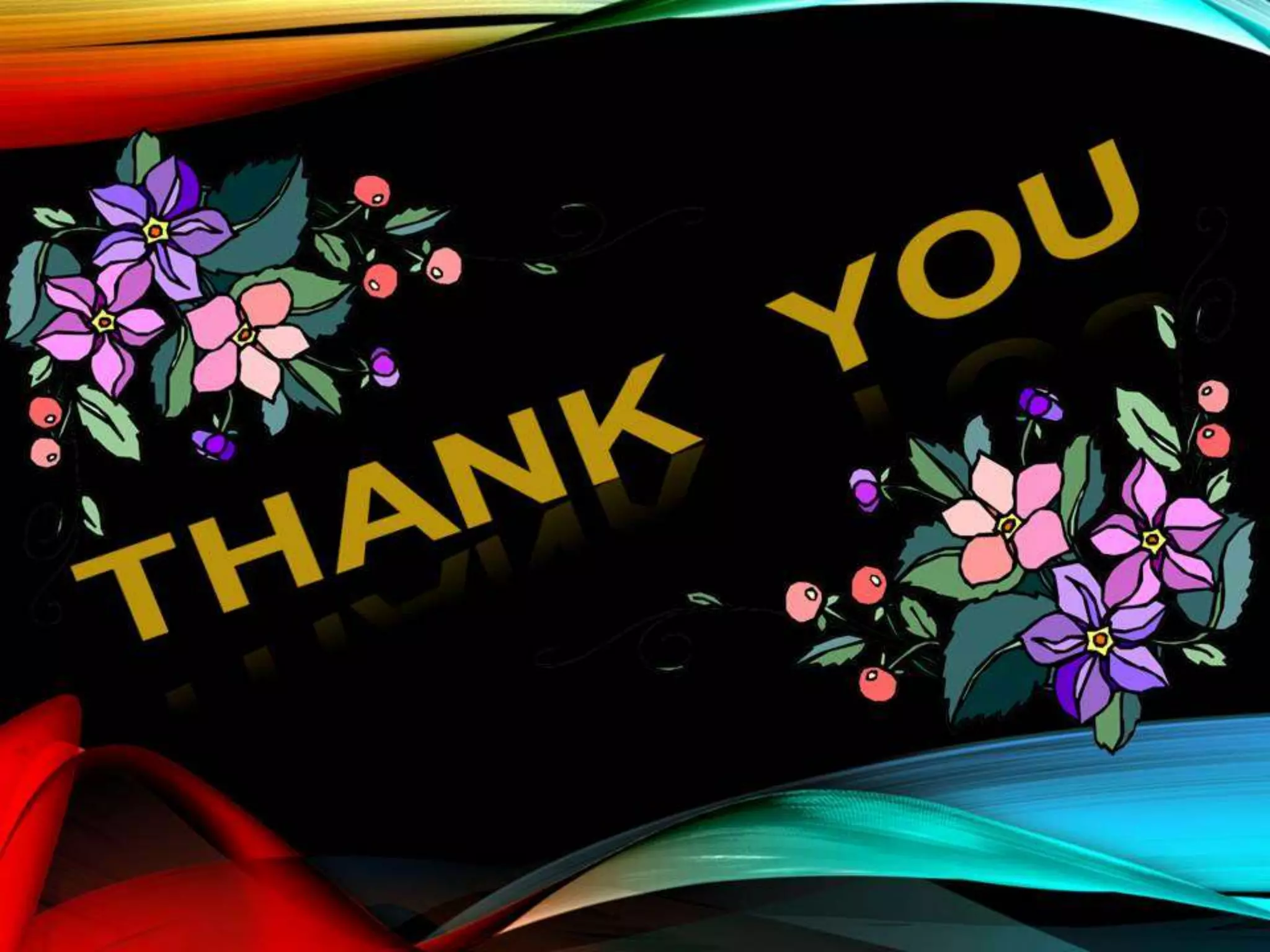 Evaluation of safety, efficacy, and expulsion of PPIUCD